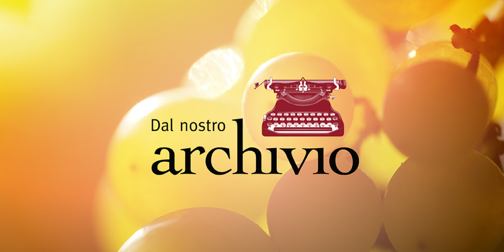 Impegno per la qualità