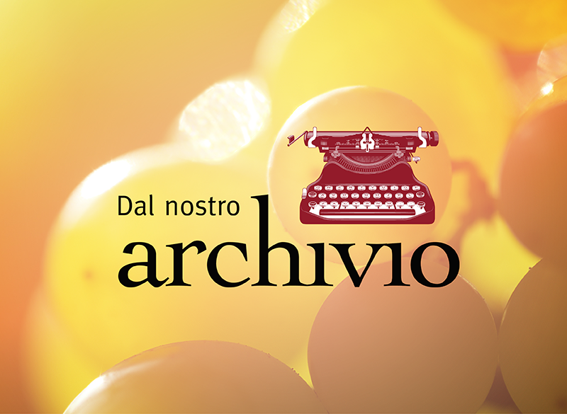 Impegno per la qualità