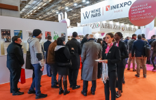 Wine Paris & Vinexpo Paris: oltre 120 appuntamenti dedicati ai trend e alle sfide del settore