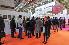 Wine Paris & Vinexpo Paris: oltre 120 appuntamenti dedicati ai trend e alle sfide del settore