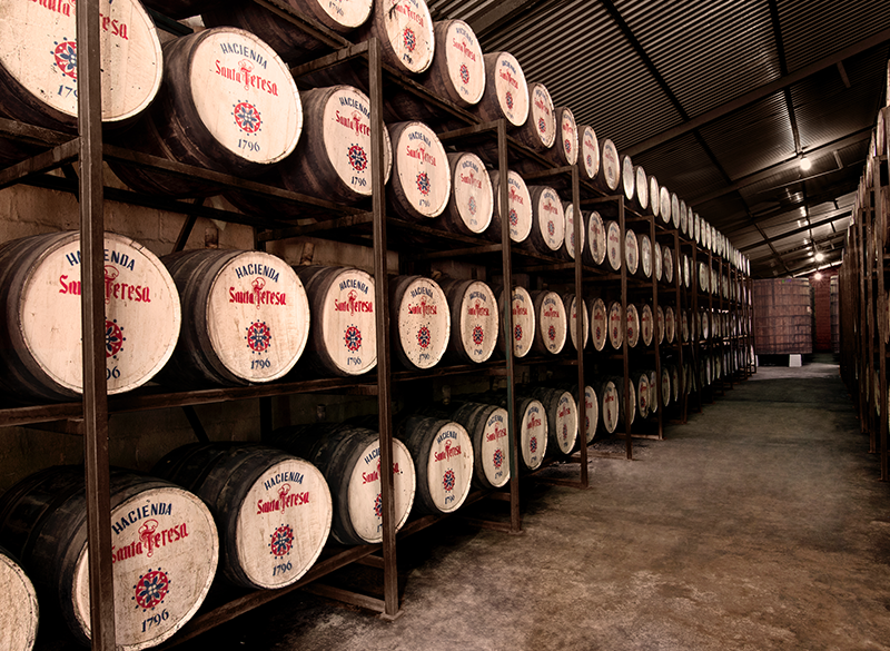 Il portfolio Meregalli Spirits si allarga con una selezione di referenze premium Martini & Rossi