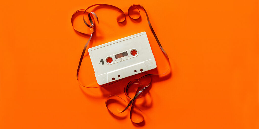 Sound Sommelier vol. 28, il vino si può ascoltare