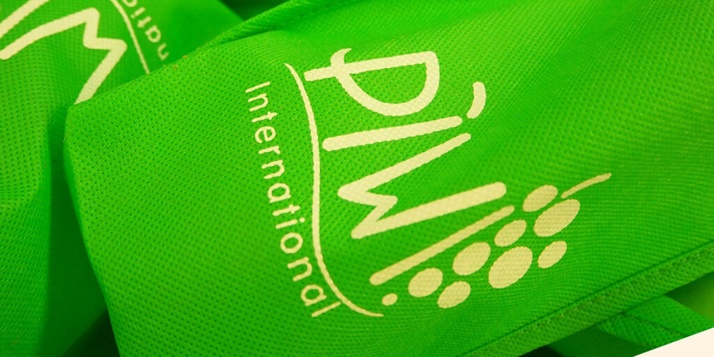 Nasce Piwi Italia, il futuro è nei vitigni resistenti?
