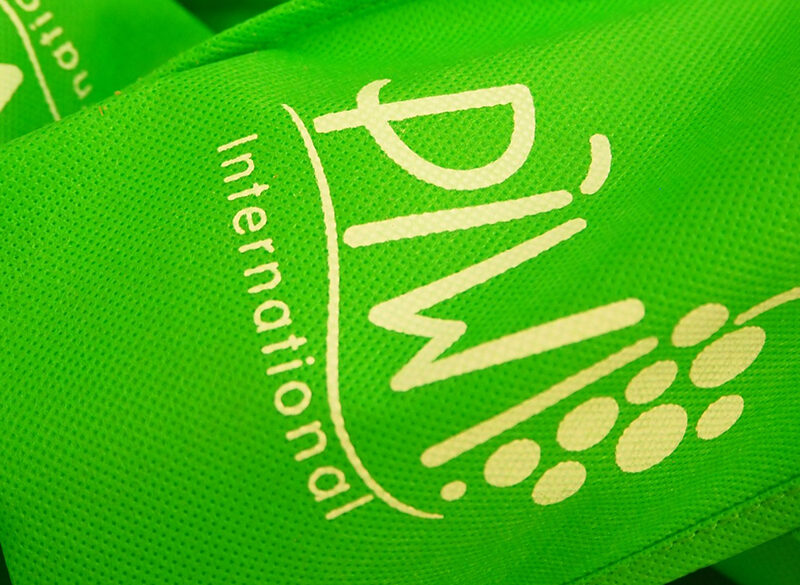 Nasce Piwi Italia, il futuro è nei vitigni resistenti?