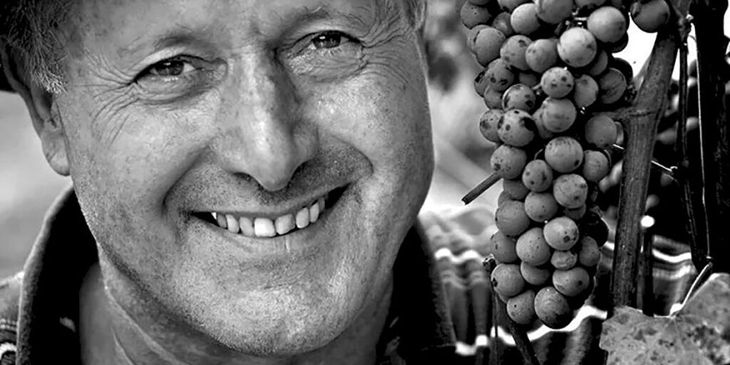 Addio ad Enrico Scavino, tra i grandi patriarchi del Barolo