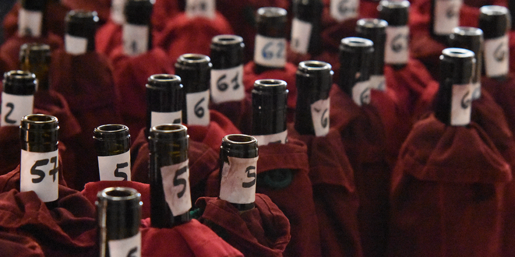 Amarone Opera Prima 2024: i nostri migliori assaggi