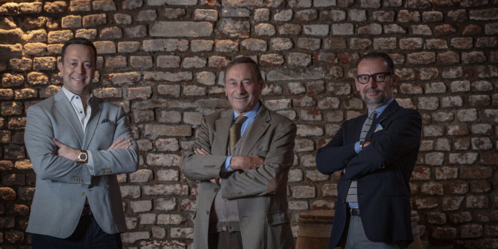 Gruppo Meregalli chiude il 2023 con una crescita del +7,99% sull’anno precedente