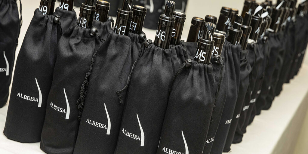 Nebbiolo Prima: i nostri migliori assaggi