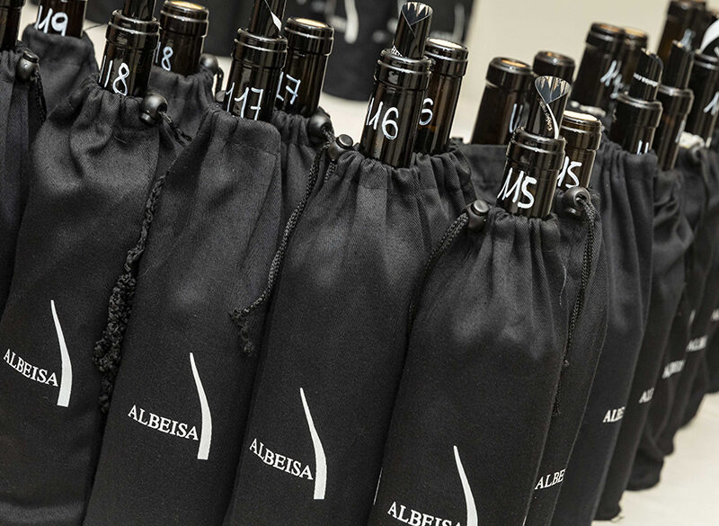 Nebbiolo Prima: i nostri migliori assaggi