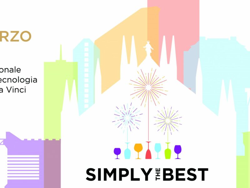 Simply the best 2024: i vini, le due masterclass e le risposte alle FAQ