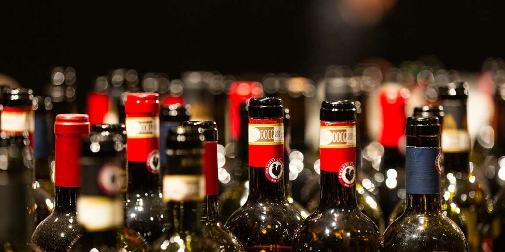 Chianti Classico Collection: i nostri migliori assaggi