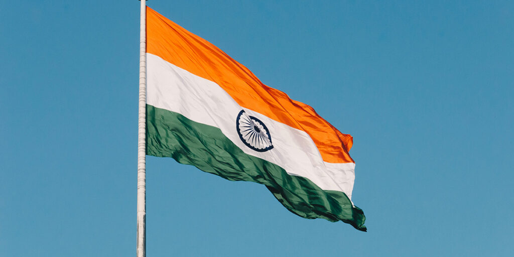 Le ragioni del boom di vendite di alcolici in India