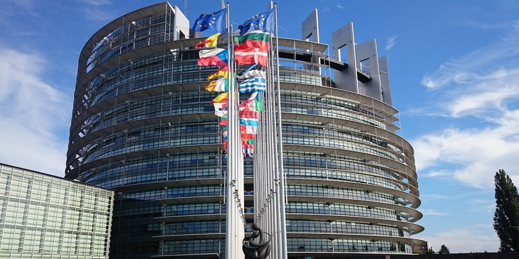 Dall’Ue il via libera definitivo alla riforma delle Indicazioni geografiche