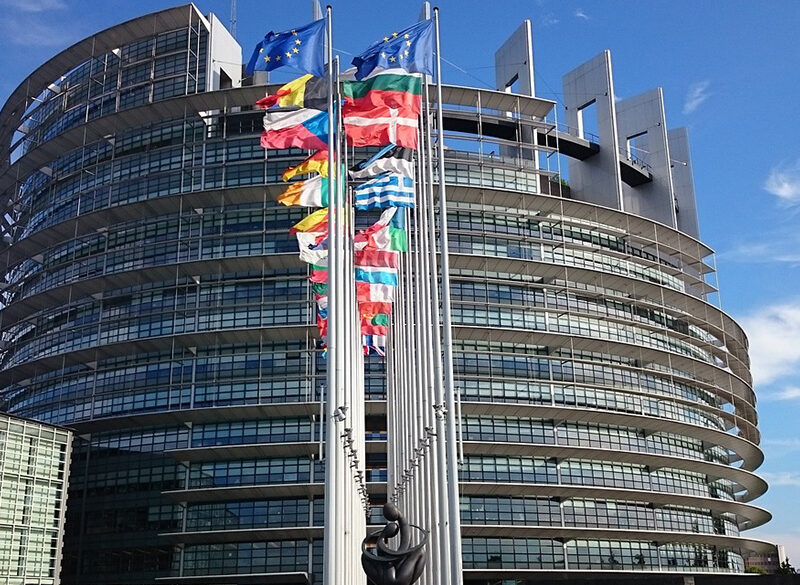 Dall’Ue il via libera definitivo alla riforma delle Indicazioni geografiche