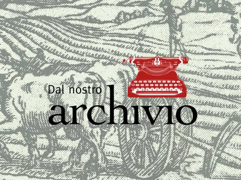 Chi fa il vino guardi la Luna