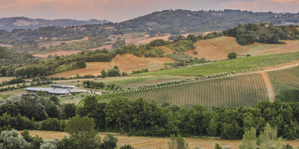 Alla scoperta di Fonzone, un racconto d’Irpinia