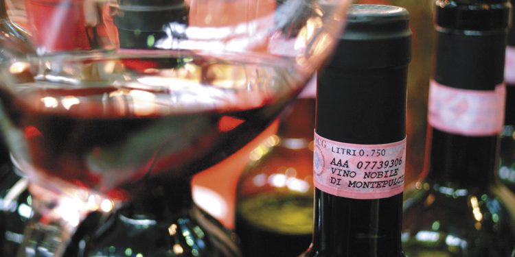 50 anni di storia del vino: le tappe legislative, dai vini tipici alle Uga
