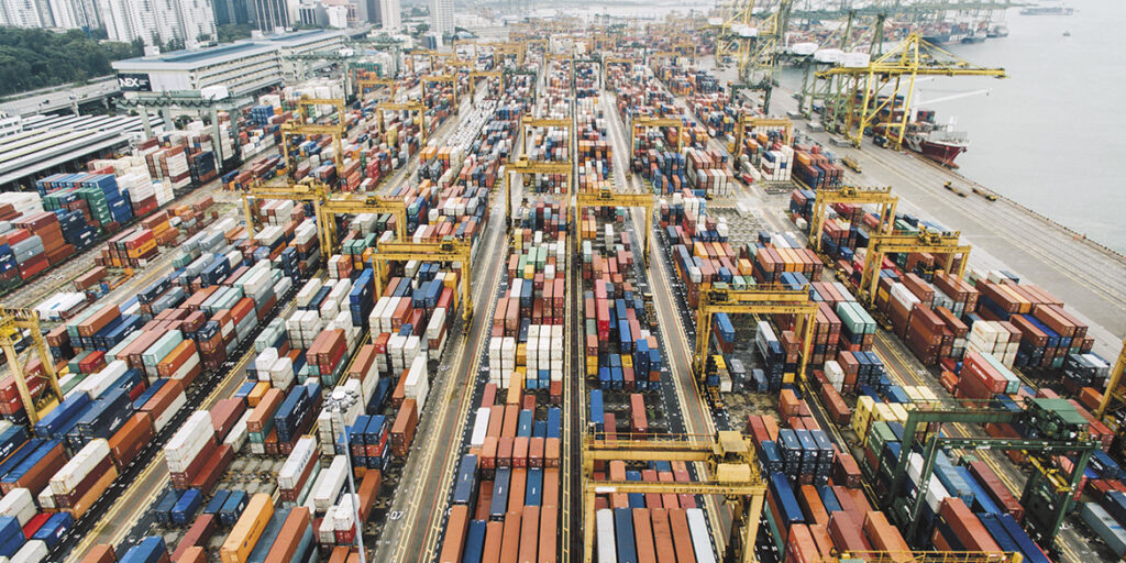 L’industria alimentare per il 2024 è condizionata da mille incertezze