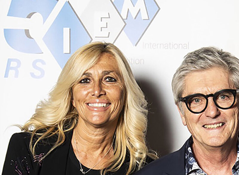 Iem, 25 anni in prima fila nella promozione del vino italiano