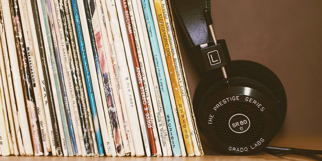 Sound Sommelier vol. 29, il vino si può ascoltare