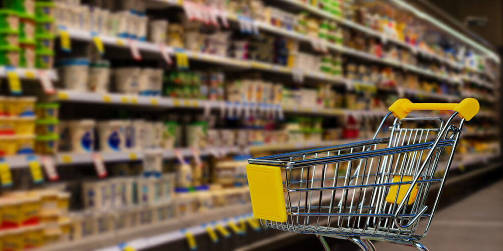 Le performance dell’agroalimentare nei primi mesi del 2024. Tra cali ed exploit