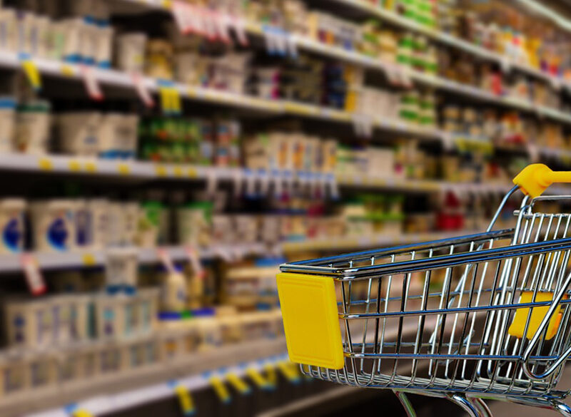 Le performance dell’agroalimentare nei primi mesi del 2024. Tra cali ed exploit