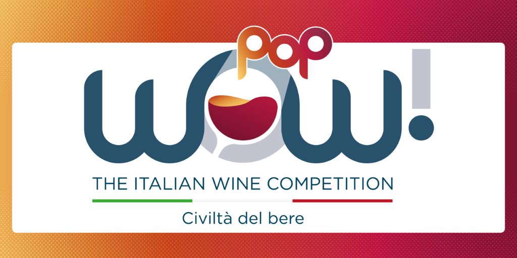 WOW!POP, un premio per le migliori etichette destinate alla Gdo