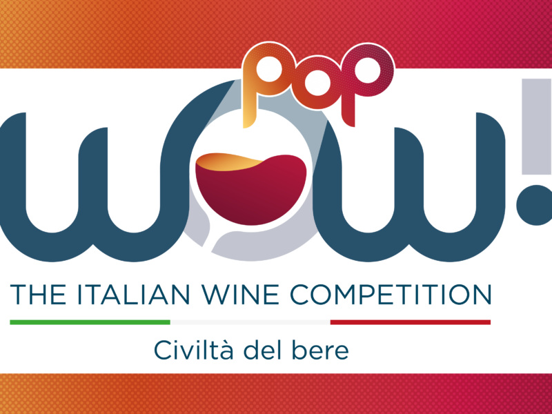 WOW!POP, un premio per le migliori etichette destinate alla Gdo