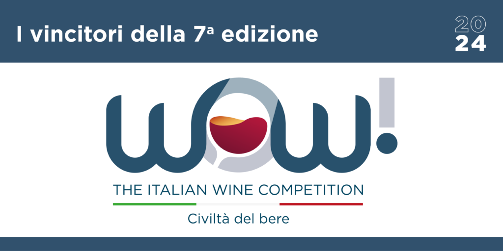 WOW! 2024, tutte le medaglie d’oro e i premi speciali