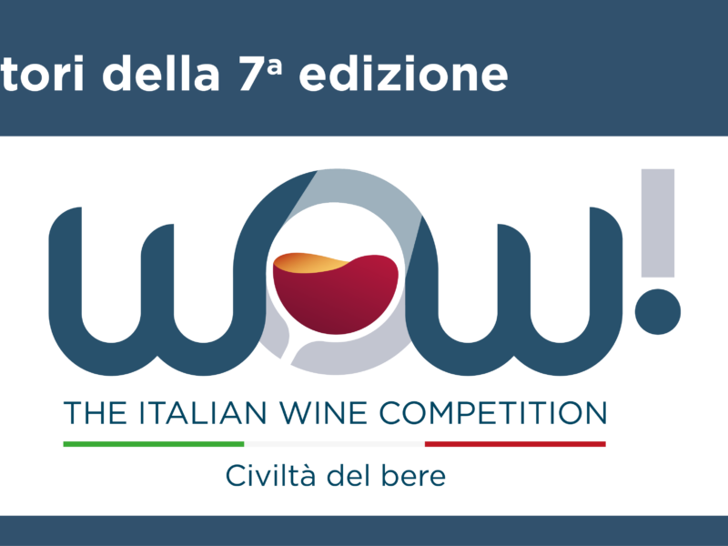 WOW! 2024, tutte le medaglie d’oro e i premi speciali