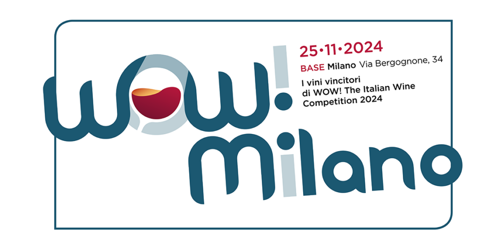 WOW! Milano 2024: conto alla rovescia per l’evento del 25 novembre allo spazio Base