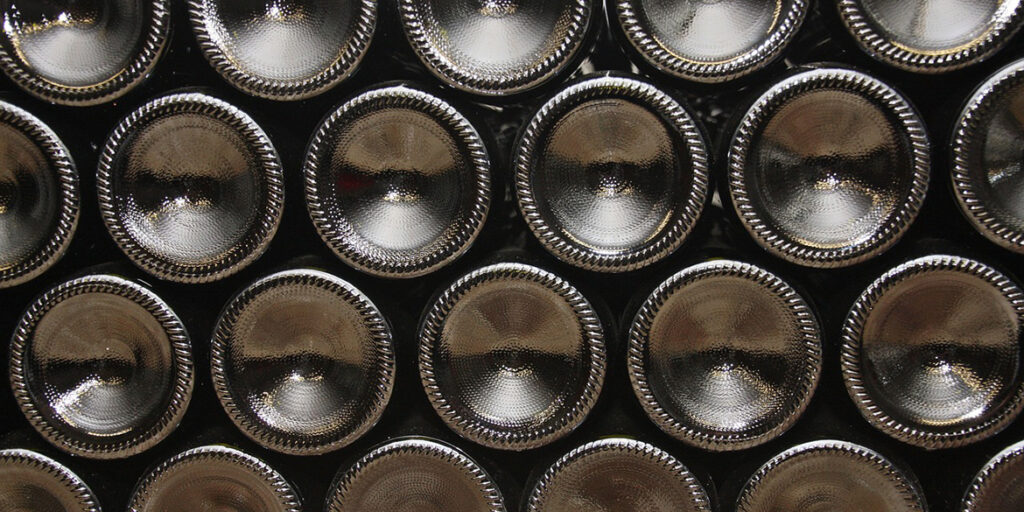 Rallentamento delle vendite. Parlano i protagonisti della produzione e della distribuzione