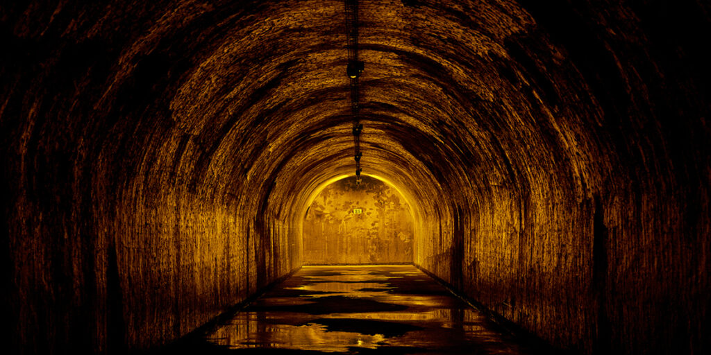 Abelé 1757: il nuovo corso della quinta più antica Maison di Champagne