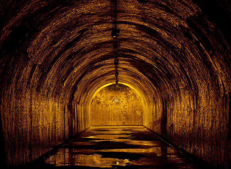Abelé 1757: il nuovo corso della quinta più antica Maison di Champagne