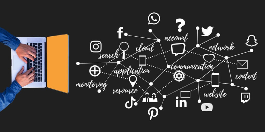 Innovazione? Come scoprire quand’è soltanto marketing