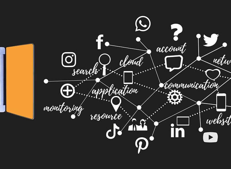 Innovazione? Come scoprire quand’è soltanto marketing
