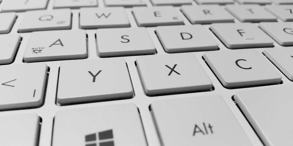 L’effetto Covid sull’e-commerce del vino si è esaurito?