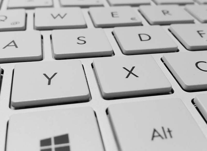L’effetto Covid sull’e-commerce del vino si è esaurito?