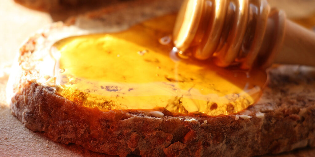 Non solo vino. Sommelier per tutti i gusti – III puntata