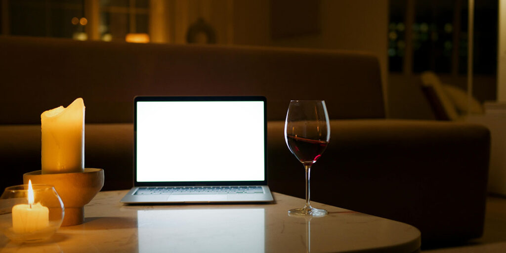 Vino e web, Mezzacorona la Cantina più digital