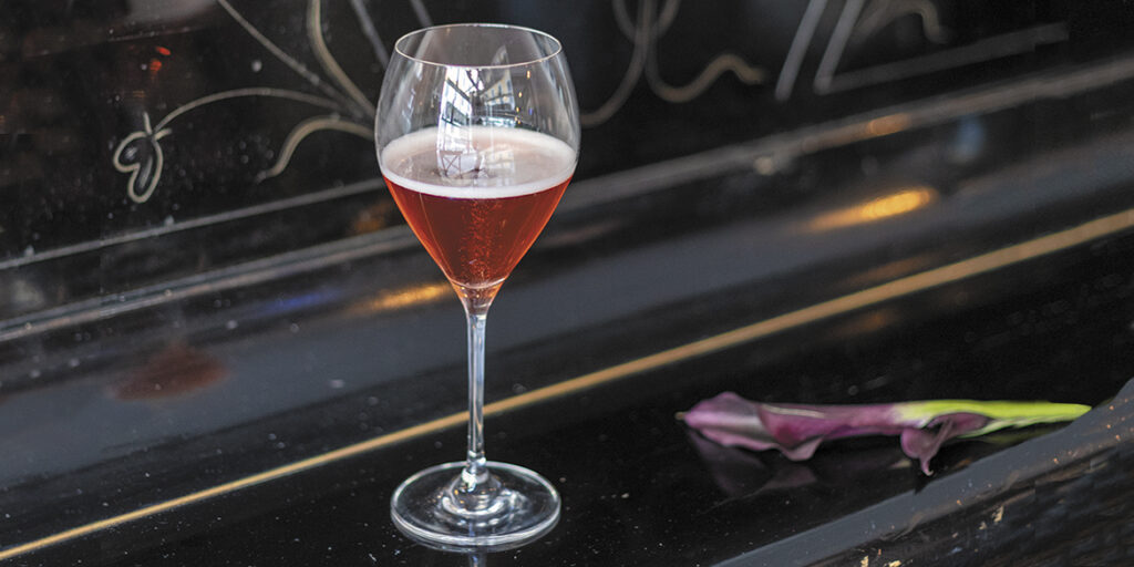 Consorzio Tutela Vini Emilia: la fascetta sul Lambrusco Igt