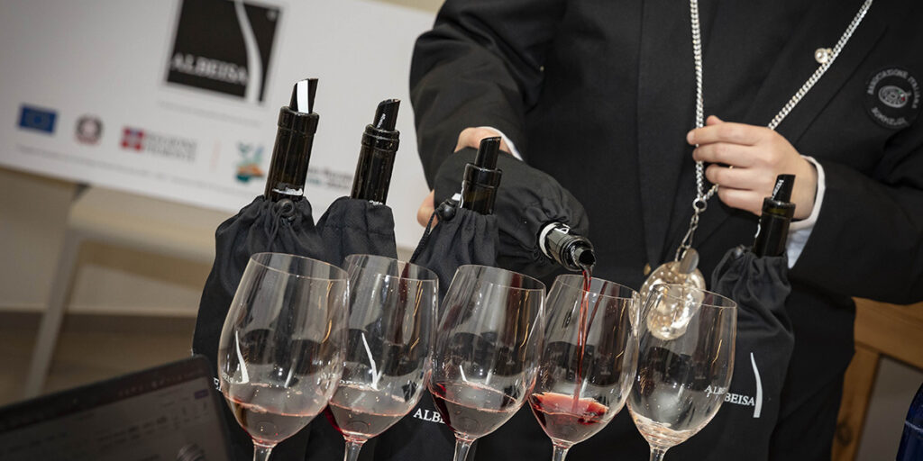 Nebbiolo Prima: i nostri migliori assaggi