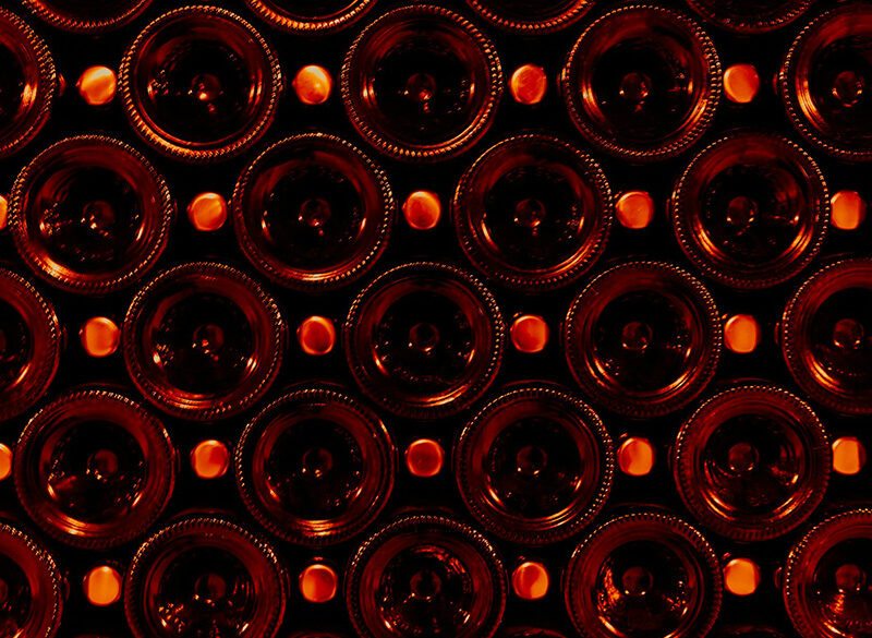 Champagne: nel 2024 sono state vendute 271,4 milioni di bottiglie (-9,2% sul 2023)