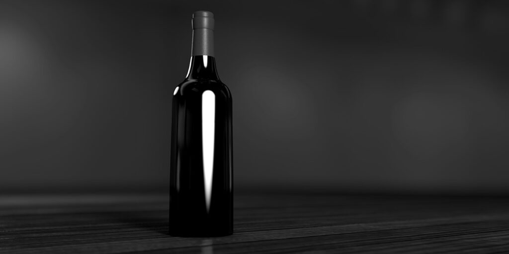 Power 100 Live-ex: i fine wines italiani resistono meglio di quelli francesi