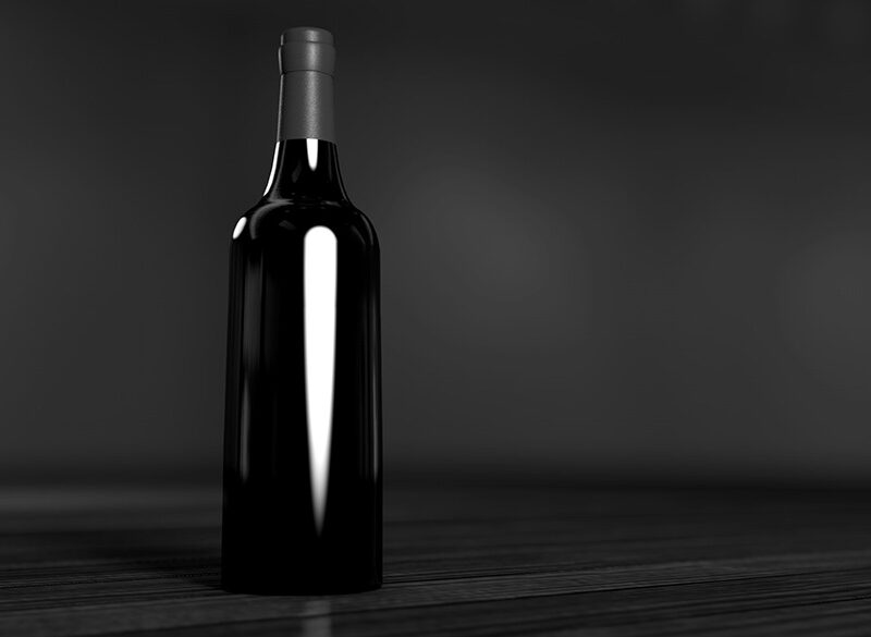 Power 100 Live-ex: i fine wines italiani resistono meglio di quelli francesi