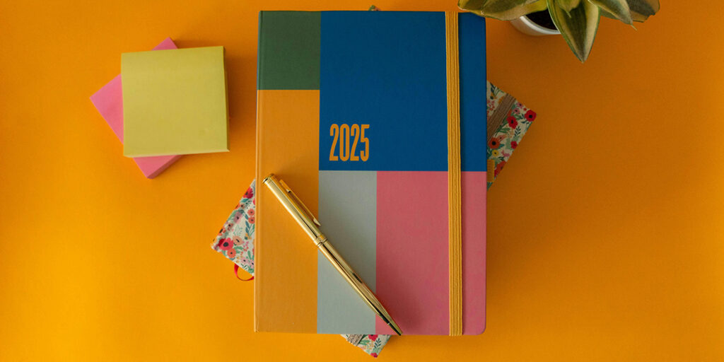 2025: le tendenze (an)alcoliche dell’anno appena cominciato