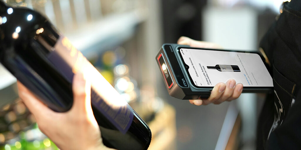Il vino che sarà: premium, low alcol e private label  in Gdo per Pietro Rocchelli