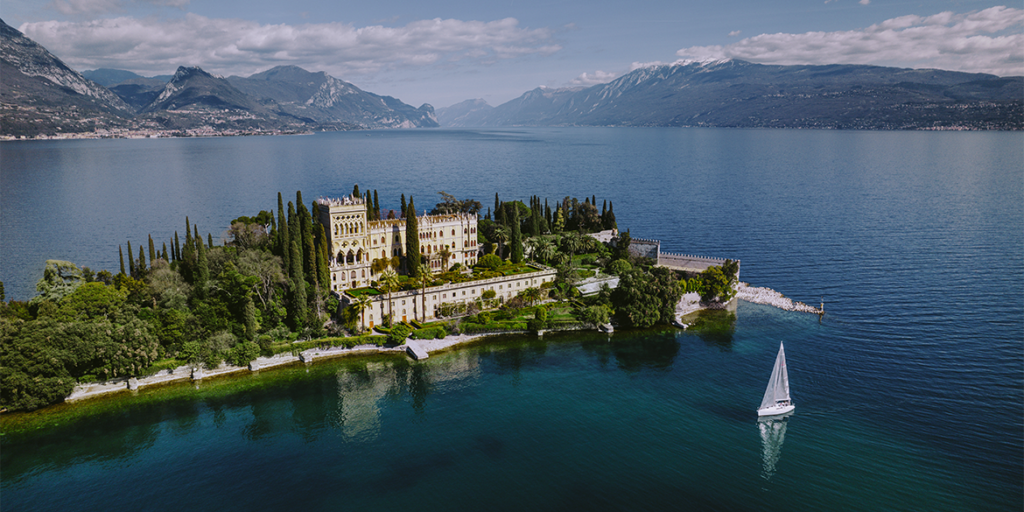 Lake Garda Wines, una voce unica per i vini del Garda