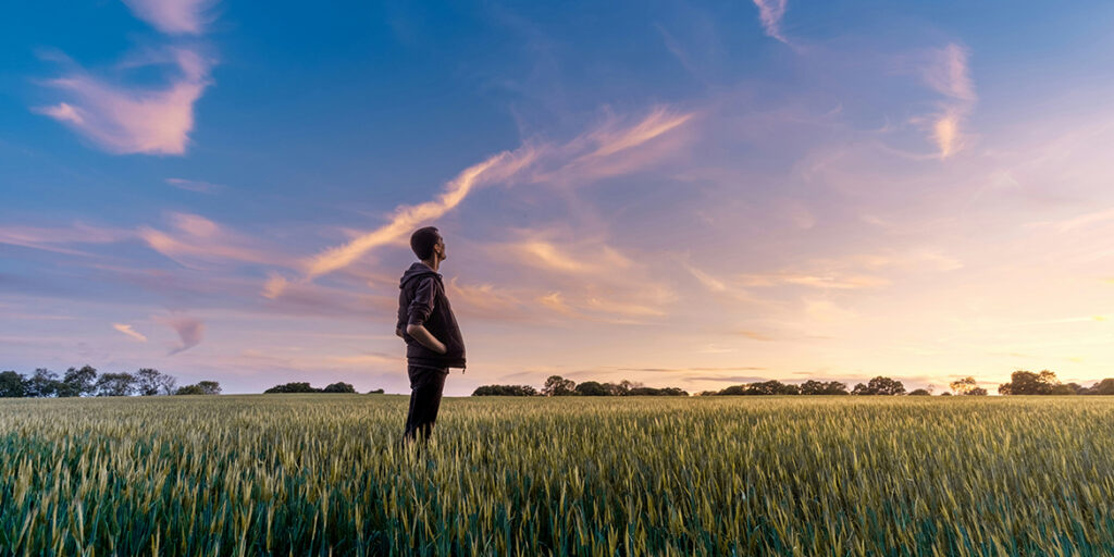 I have a dream. Il sogno utopico di un mondo del vino all’insegna dell’alleanza