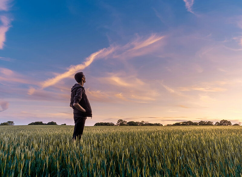 I have a dream. Il sogno utopico di un mondo del vino all’insegna dell’alleanza